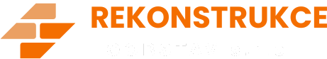 logo-rekonstrukce-hoobstav-bile