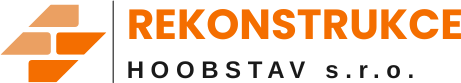 logo-rekonstrukce-hoobstav